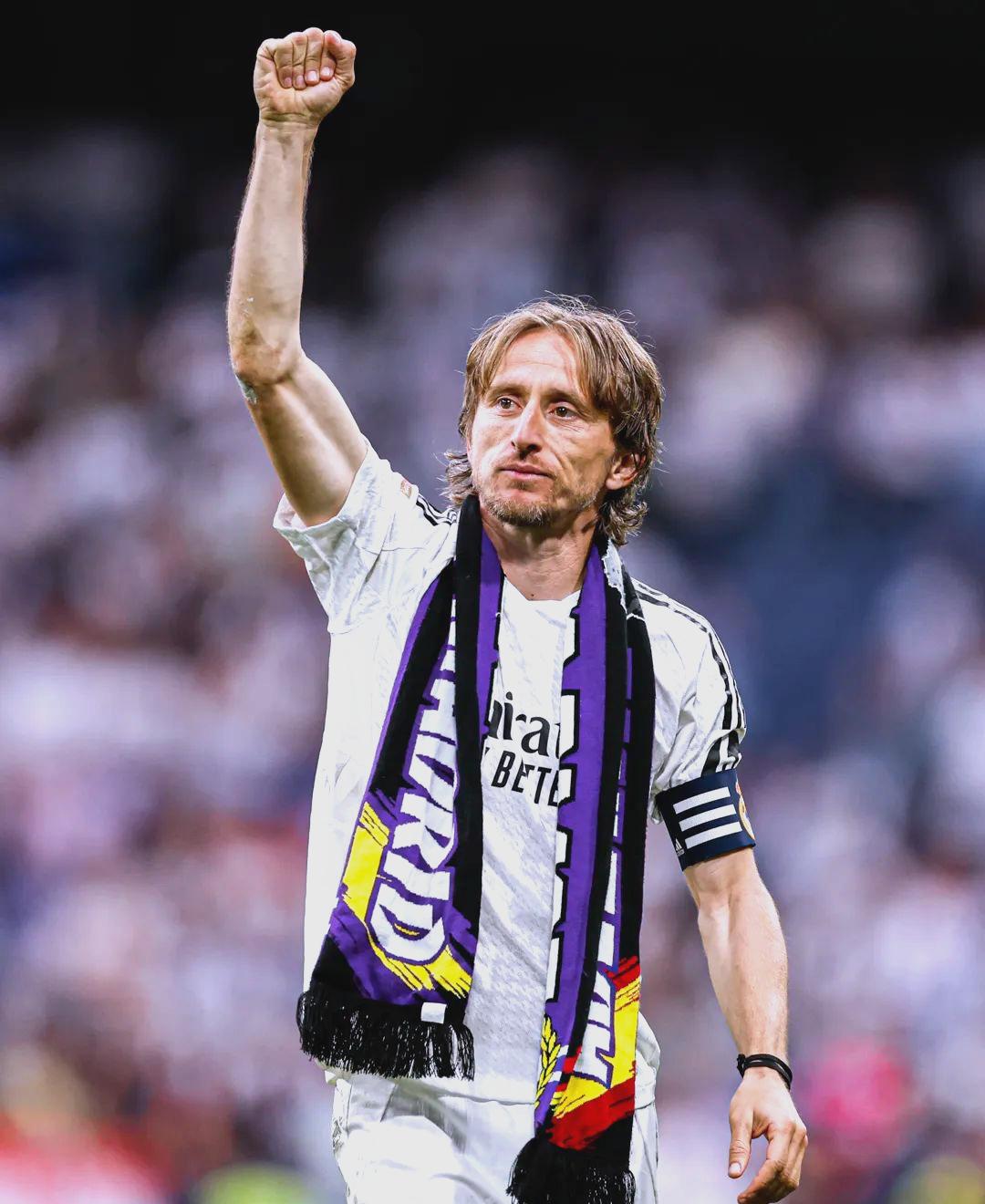 《繁星之海》公开最新试玩版，与2026年发售窗口