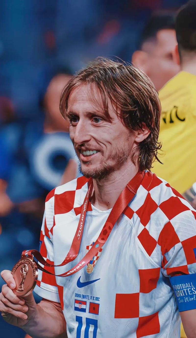 超越雷霆！恭喜火箭队，关键数据联盟第1！争冠5劲旅，已正式出炉