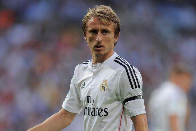 什么是麻将里的“杀猪局”？识别非法棋牌室利用电子麻将桌作弊的征兆。（揭秘麻将“杀猪局”：识别非法棋牌室利用电子麻将桌作弊的迹象）