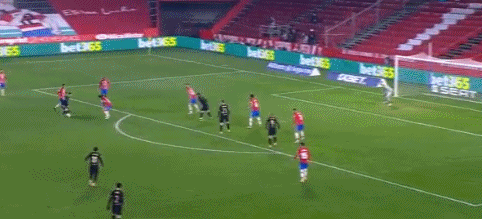 体育博彩丑闻NBA多名球员教练涉案