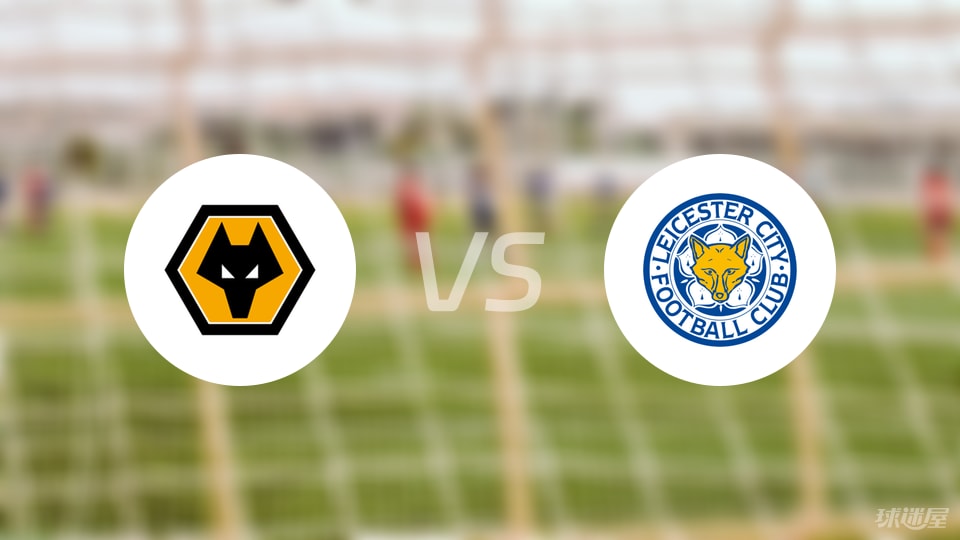 中超首轮直播安排：下午四场海港v深圳直播调整：CCTV5不直播