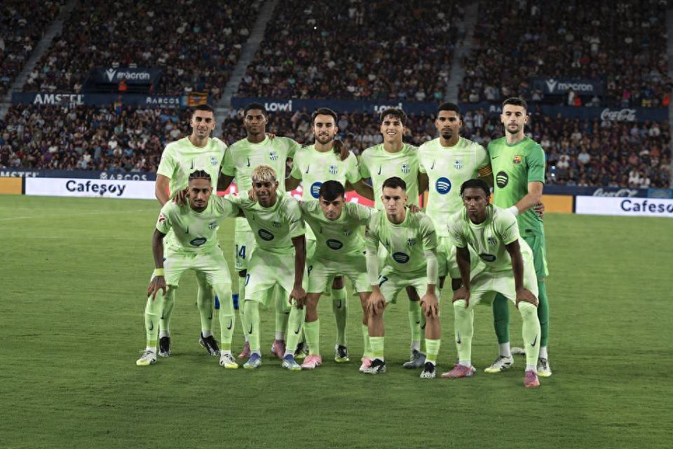 国籍争议真相大白仅1年，22岁谷爱凌近况曝光，全红婵真没说错