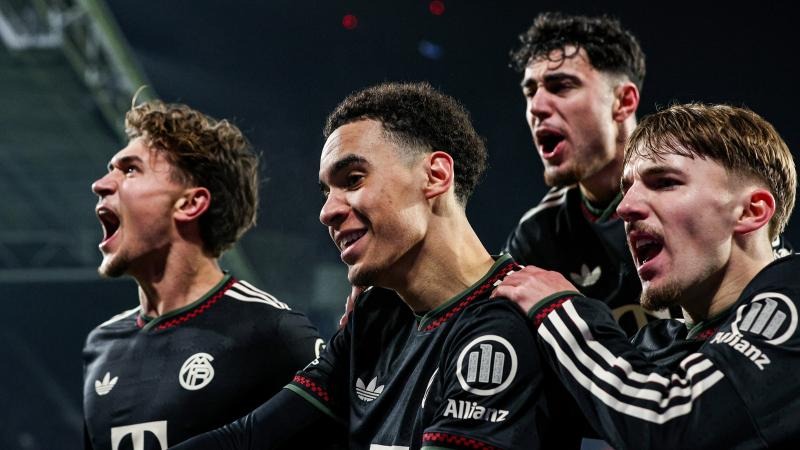 华盛顿国民在 2024 年宣布将与其主场周边的青少年棒球联赛进行深度联姻