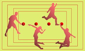 布罗基：国米纸面实力比米兰更强；我认为奇克将会决定德比