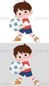 沙特联最新积分战报 本泽马未能追上C罗 吉达联合丢分再留悬念