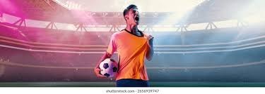 塞外古城惊现！《剑侠世界：起源》楼兰古城副本探秘