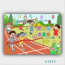 纽约洋基队索托在 2025 常规赛最后一天击出第 45 支本垒打