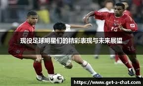 2019 荣誉殿堂：马里安诺·李维拉成为史上首位“全票入选”名人堂的球员