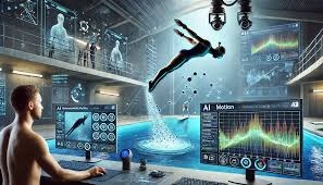 2米门将发展不顺，护照收集者冉冉升起：阿森纳法国小将发展