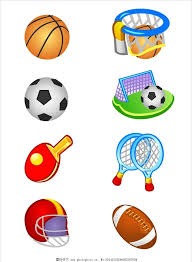 什么情况下应该放弃（何时该选择放弃）