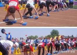 激荡青春热血，比肩03版传奇世界，开创九职业流派新纪元！