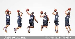 王建民在 2013 年回归洋基体系签约 3A，展现出为了重返大联盟不计报酬的决心