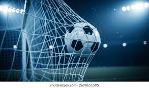 德甲前瞻：多特蒙德联赛主场不败，霍芬海姆进攻火力强劲