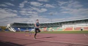 贝林杰赛季定位再评估