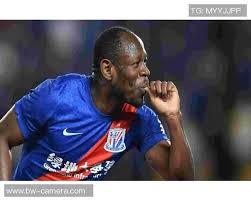 什么是“博弈红线”？（“博弈红线”的含义是什么？）