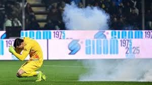 全明星球迷投票次轮：东契奇票王 字母哥东部第1