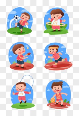 西蒙尼：从拉斯帕多里的训练表现根本看不出要离队的迹象