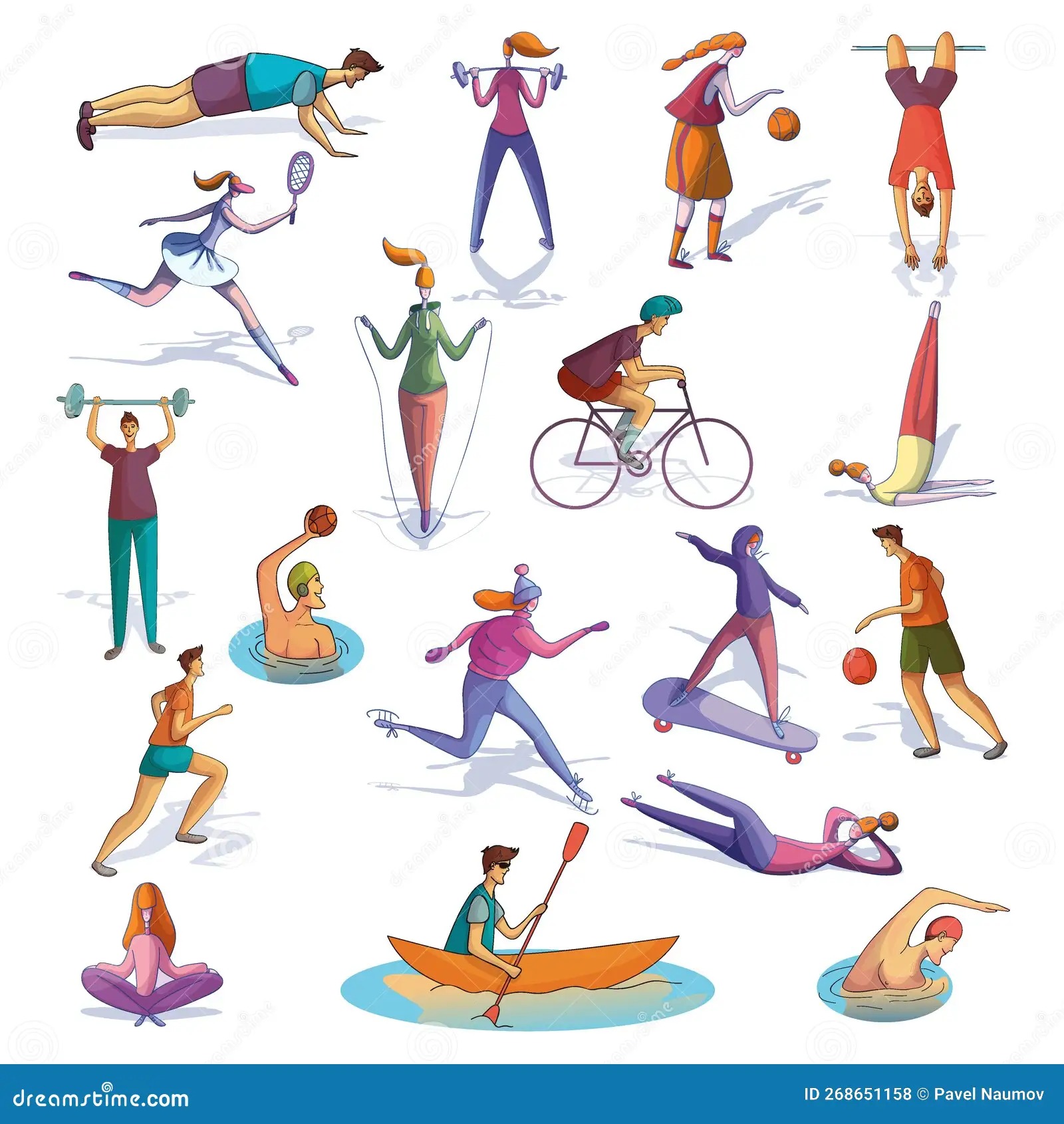 老鹰否认三换一，交易市场全线撤退！浓眉的伤，让独行侠的算盘已经落空