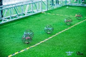 [CBA]新疆伊力特客场战胜江苏肯帝亚