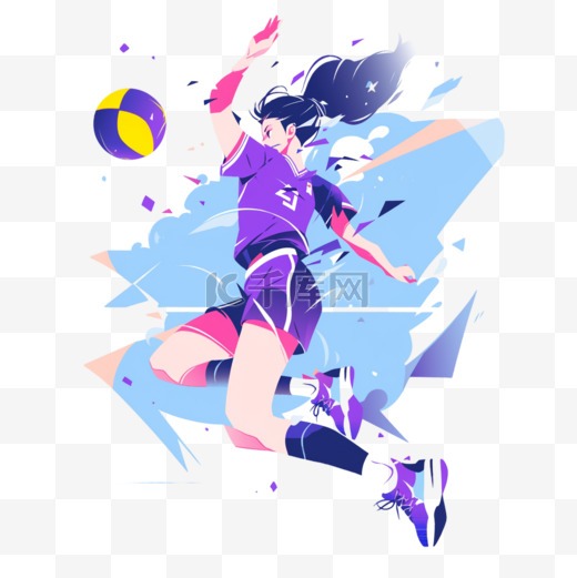 突发！利拉德倒下，静脉血栓+无限缺阵，雄鹿这下真难了