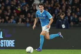 中职联盟内容年轻化