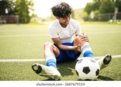 [国内足球]足协杯1／8决赛：上海海港2-3上海申花 集锦