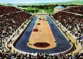 米切尔28+3+8无缘今日最佳