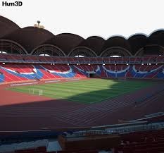 灰熊106-105极限逆转马刺，斯宾塞连中关键球得21+7+8，文班空砍30分