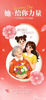 LPL转会期结束 多支战队阵容敲定