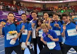 CBA常规赛：吉林男篮末节逆转 主场险胜福建