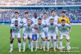 孔蒂：我承担全部责任，但每个人都不能只想自己的小菜园