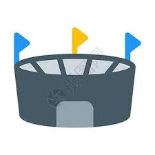 浙江队官方：赛后将为弗兰克举行告别仪式，请在赛后稍作等待