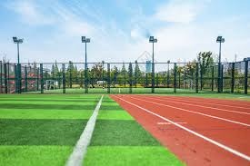 为什么主审需要在比赛中对每颗哪怕只有微擦痕的棒球进行更换