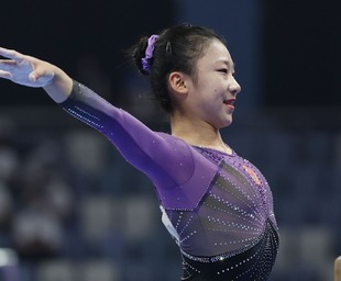 火箭7换1交易方案：哈登杜兰特欲第3次联手冲冠 快船赚得盆满钵满