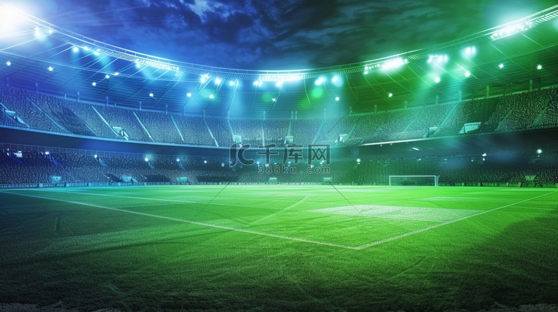 三连胜领跑！拜仁5-0大胜汉堡凯恩2射1传