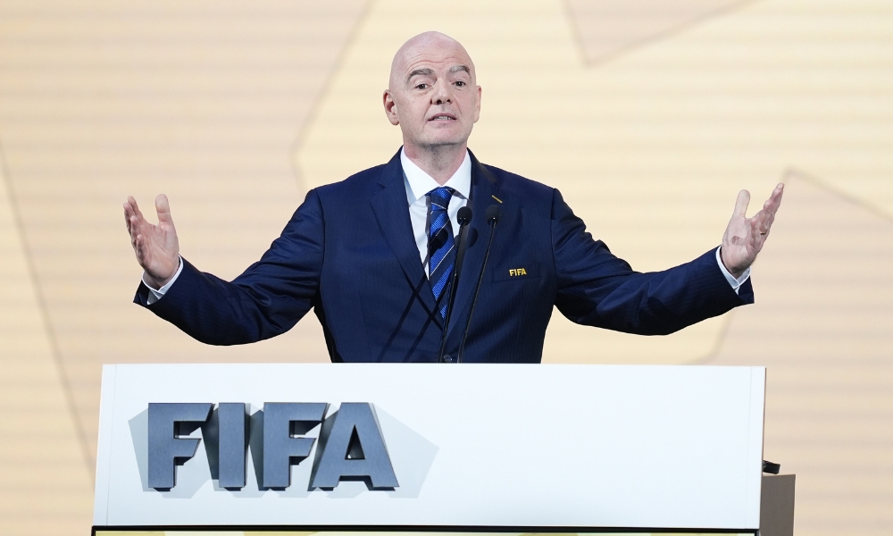 史松宸及时 史松宸及时