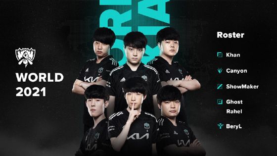 这样的表现 这样的表现