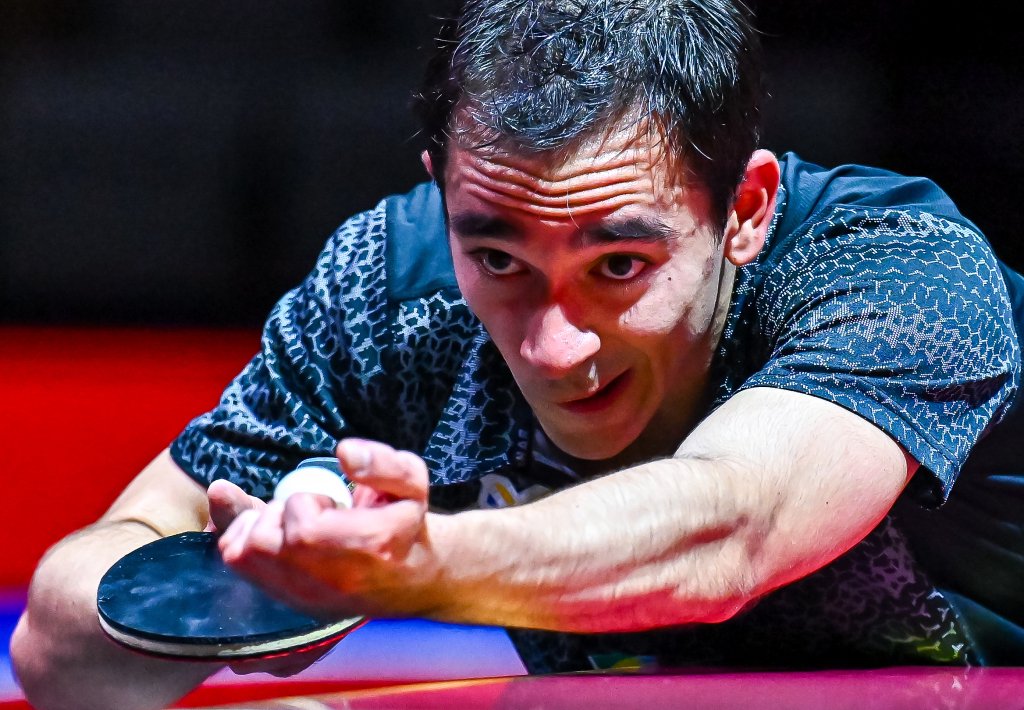 詹姆斯50 詹姆斯50