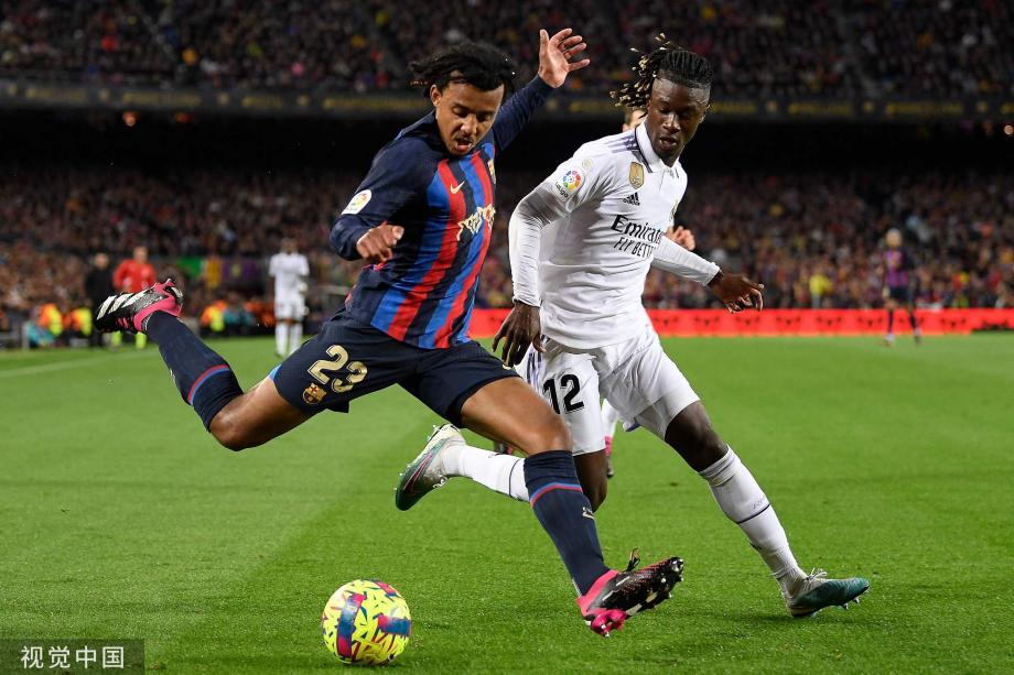 部分球迷认 部分球迷认