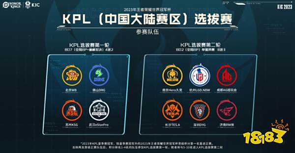 在竞技体育 在竞技体育