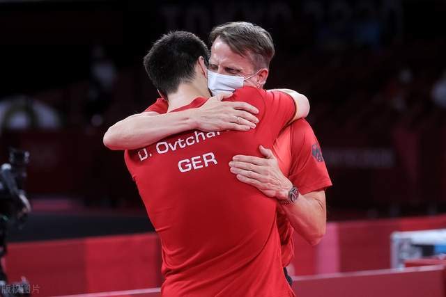 迎来本赛季 迎来本赛季