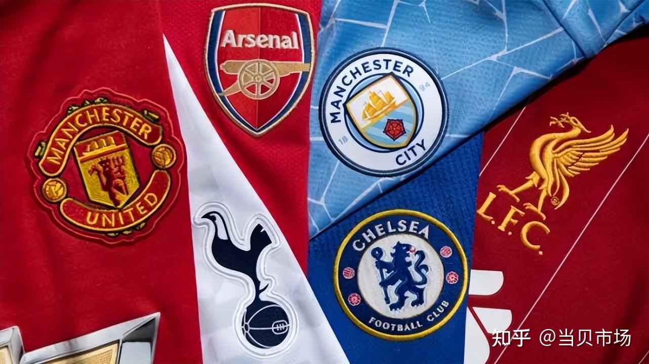 连续的突破 连续的突破