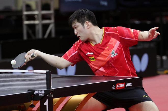 4年重返克 4年重返克