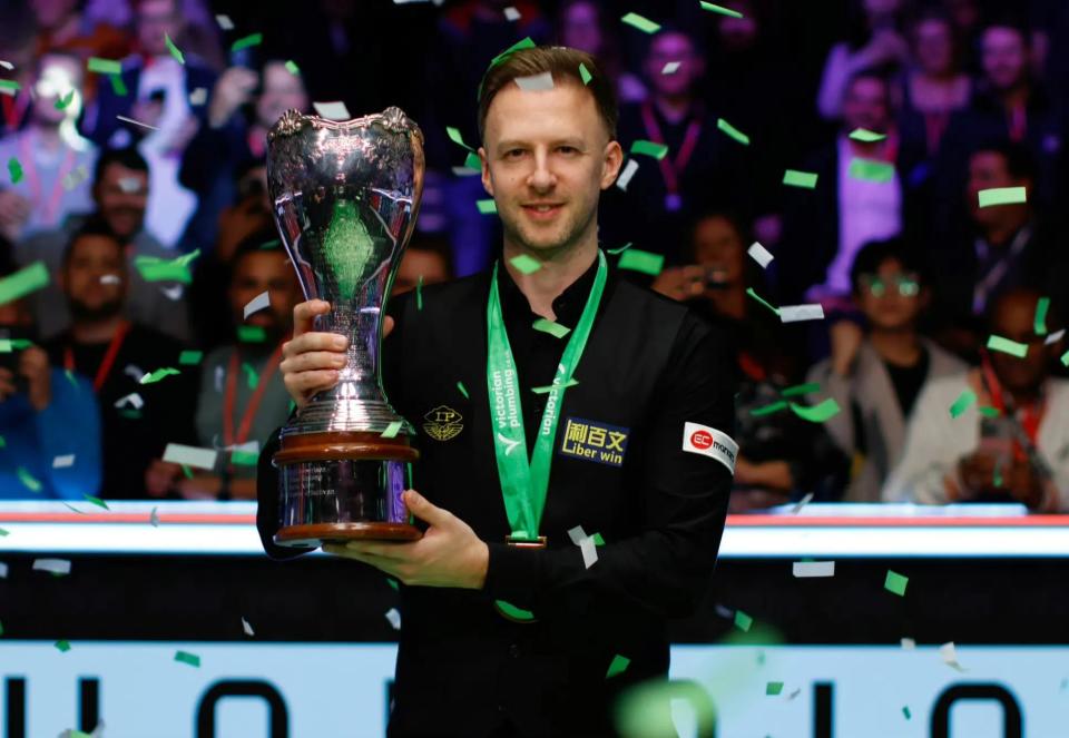 球市場來說 球市場來說