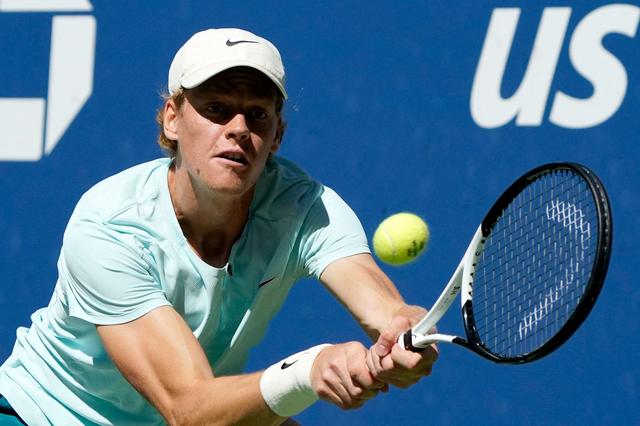 足球世界 足球世界