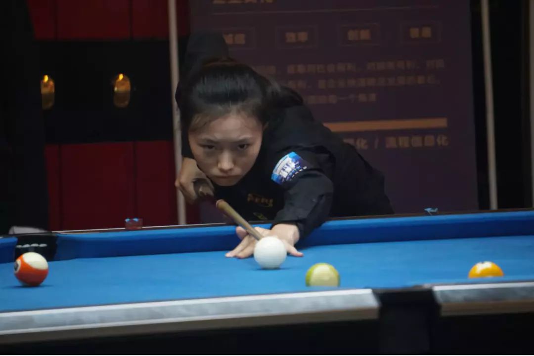 展现出了强 展现出了强