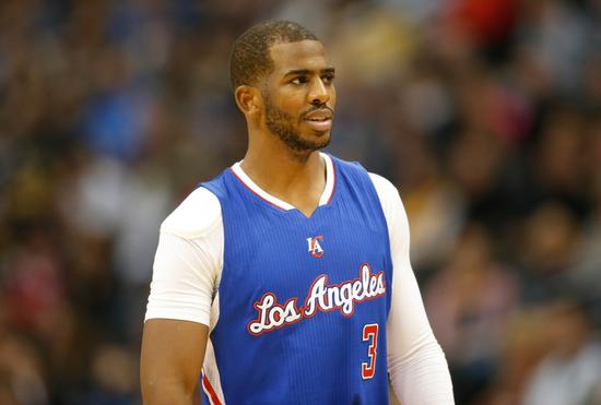 化了进攻效 化了进攻效