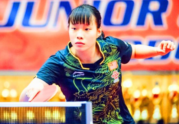 尽管最终不 尽管最终不