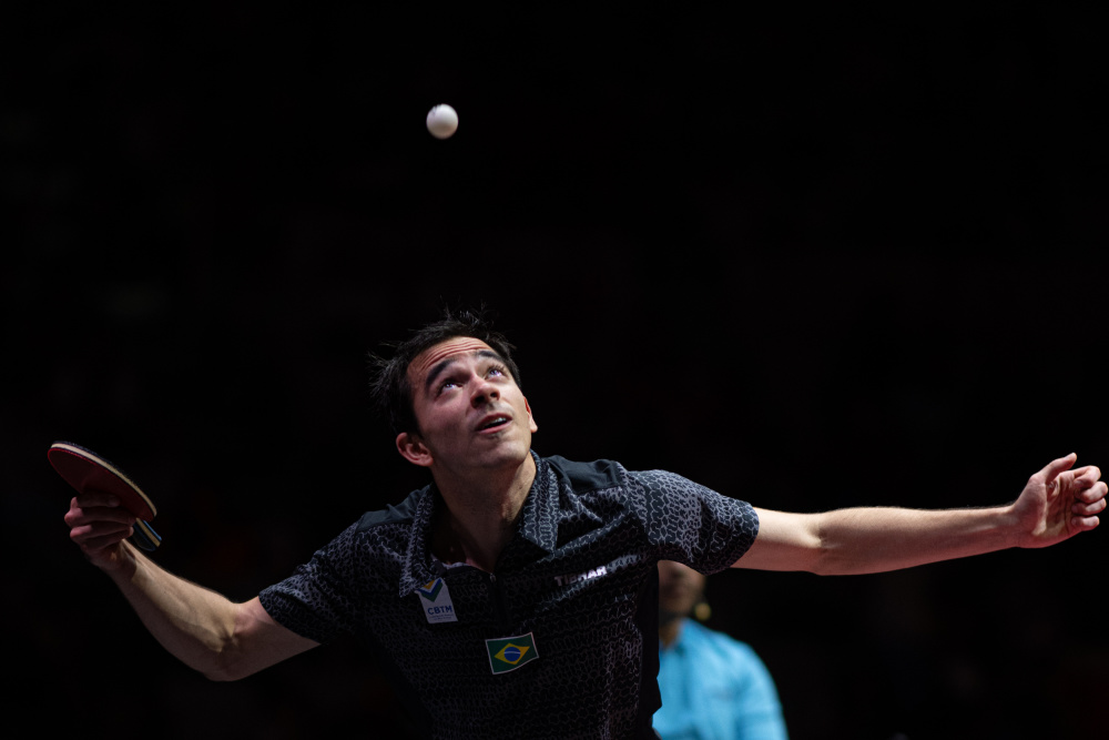 位于德国南 位于德国南