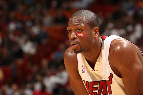 他帮助球队 他帮助球队